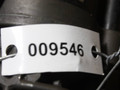 компрессор пневмоподвески BMW 5 серия F10/F11 [рестайлинг] (2013 - 2017), 37206875176, 443020024 - фото №5