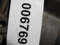 компрессор пневмоподвески BMW 7 серия F01/F02 [рестайлинг] 2012, 37206864215 - фото №5