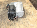 компрессор пневмоподвески BMW 5 серия F07/F10/F11 (2009 - 2013), 37206789450 - фото №2