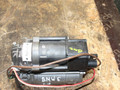 компрессор пневмоподвески BMW 5 серия F07/F10/F11 (2009 - 2013), 37206789450 - фото №2