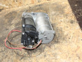 компрессор пневмоподвески BMW 5 серия F07/F10/F11 (2009 - 2013), 37206789450 - фото №3