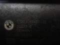 компрессор пневмоподвески BMW 5 серия F07/F10/F11 (2009 - 2013), 37206789450 - фото №4