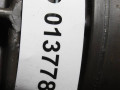компрессор пневмоподвески BMW 5 серия F07/F10/F11 (2009 - 2013), 37206789450 - фото №5