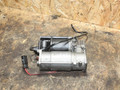 компрессор пневмоподвески BMW 5 серия F07/F10/F11 (2009 - 2013), 37206789450 - фото №3