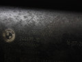 компрессор пневмоподвески BMW 5 серия F07/F10/F11 (2009 - 2013), 37206789450 - фото №4