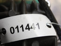 компрессор пневмоподвески BMW 5 серия F07/F10/F11 (2009 - 2013), 37206789450 - фото №5