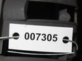 бардачок Audi A8 D3/4E (2002 - 2005), 4E1868977 - фото №4