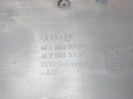 бардачок Audi A8 D3/4E (2002 - 2005), 4E1868978 - фото №3