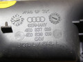 ручка внутренняя передняя левая Audi A8 D3/4E (2002 - 2005), 4E0837019 - фото №3