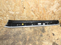 накладка двери (крышки) багажника Audi A8 D3/4E (2002 - 2005), 4E0876410 - фото №3