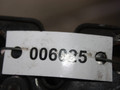 замок капота Volkswagen Transporter T5 2007 - фото №3