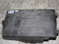 крышка аккумулятора Volkswagen Passat B6 (2005 - 2010), 3C0915443A - фото №2
