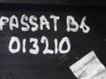 крышка аккумулятора Volkswagen Passat B6 (2005 - 2010), 3C0915443A - фото №4