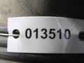 патрубок воздушного фильтра Hyundai Sonata NF (2005 - 2008), 2.4 л., бензин, 281883K010 - фото №4