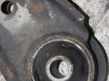 рычаг передний левый Volkswagen Passat B3 (1988 - 1997) - фото №4
