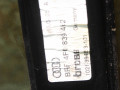 стеклоподъемник задний правый Audi A6 4F/C6 (2004 - 2008), 3.0 л., дизель, седан, 4F0839462 - фото №3