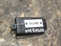 усилитель антенны BMW 6 серия E63/E64 (2003 - 2007), 6949226, 812061036 - фото №2