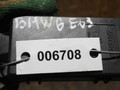 усилитель антенны BMW 6 серия E63/E64 (2003 - 2007), 6949226, 812061036 - фото №4