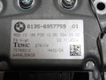 модуль управления двери BMW 6 серия E63/E64 (2003 - 2007), 61356957759 - фото №2
