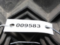 кассета радиаторов Nissan Maxima A34 (2003 - 2006), 3.5 л., бензин, АКПП - фото №4