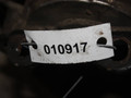 раздаточная коробка Volkswagen Transporter T5 2008, 2.5 л., дизель, 02H409053C - фото №4