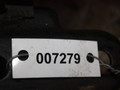 балка подвески передняя (подрамник) Mitsubishi Pajero Pinin 1 поколение (1998 - 2006), 1.8 л., бензин - фото №3
