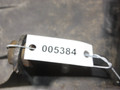 корпус воздушного фильтра Toyota RAV4 2 поколение (XA20) (2000 - 2003), 2220427010 - фото №3