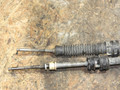 кулиса Volkswagen Passat B6 (2005 - 2010), 3C0711049AE, 3C0711266 - фото №3