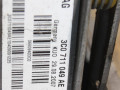 кулиса Volkswagen Passat B6 (2005 - 2010), 3C0711049AE, 3C0711266 - фото №5