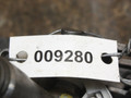 кулиса Volkswagen Passat B6 (2005 - 2010), 3C0711049AE, 3C0711266 - фото №6