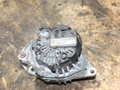 генератор Nissan Micra 3 поколение (K12) 2007, 1.2 л., бензин, 23100AX62A - фото №3