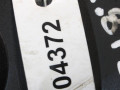 заслонка дроссельная Audi A3 8L 1997, 1.8 л., бензин, 06A133064 - фото №4