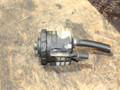 бачок гидроусилителя Volkswagen Transporter T4 (1990 - 2003), 701422373 - фото №2