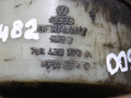 бачок гидроусилителя Volkswagen Transporter T4 (1990 - 2003), 701422373 - фото №3