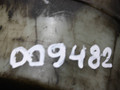 бачок гидроусилителя Volkswagen Transporter T4 (1990 - 2003), 701422373 - фото №4