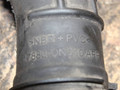 патрубок воздушного фильтра Toyota Yaris XP9 2005, 1.4 л., дизель, 178800N010 - фото №3