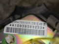 подушка безопасности водителя Mazda Premacy 1 поколение (1999 - 2001), 1.8 л., бензин - фото №3