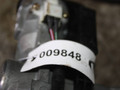 замок зажигания Hyundai Elantra 3 поколение [рестайлинг] (2003 - 2010), 2.0 л., дизель - фото №4