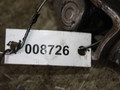 рулевой карданчик Hyundai Elantra 3 поколение [рестайлинг] (2003 - 2010), 2.0 л., дизель - фото №2