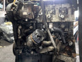 двигатель Nissan Micra 3 поколение (K12) [рестайлинг] 2007, 1.5 л., дизель, K9KB272 - фото №5