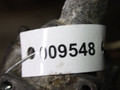 подогреватель охлаждающей жидкости Renault Master 2 поколение (1998 - 2003), 2.2 л., дизель - фото №2