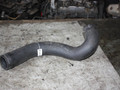 патрубок интеркулера IVECO Daily 4 поколение 2009, 2.3 л., дизель - фото №2