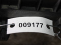 корпус воздушного фильтра Honda Civic 7 поколение [рестайлинг] 2004, 1.6 л., бензин, АКПП, D16A1 - фото №4