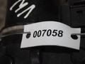 механизм стеклоочистителя (трапеция дворников) Volkswagen Passat B6 (2005 - 2010), 2.0 л., дизель, 3C1955023B - фото №4
