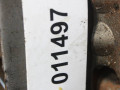 рулевая колонка Nissan Primera P12 2005, 2.2 л., дизель - фото №4