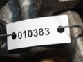 механизм стеклоочистителя (трапеция дворников) Volkswagen Transporter T5 (2003 - 2009), 7E1955113 - фото №4