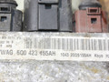 насос гидроусилителя руля Skoda Octavia 1 поколение (A4) [рестайлинг] 2005, 1.9 л., дизель, универсал, 6Q0423155AH - фото №3