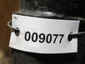 кулиса Mercedes-Benz Sprinter W901-904 1998, 2.3 л., дизель, 9012670401 - фото №4