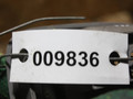 ручка внутренняя передняя правая Mazda Premacy 1 поколение [рестайлинг] (2001 - 2005), 2.0 л., дизель - фото №3