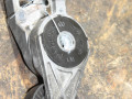 натяжитель Audi A3 8L 1999, 1.8 л., бензин, 06A903315D - фото №2
